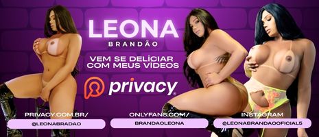 Leona Brandão Leona Brandão