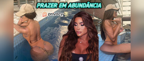 Bianca Petrovick Bianca Petrovick