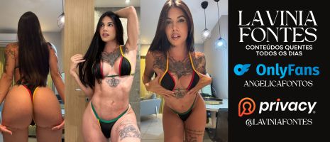 Lavínia Fontes Lavínia Fontes