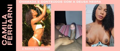 acompanhante-trans-virtual-tops-trans-brasil-Camila-Ferrarini