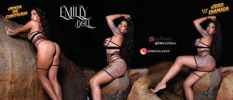 acompanhante-trans-virtual-tops-trans-brasil-emillyferrarig