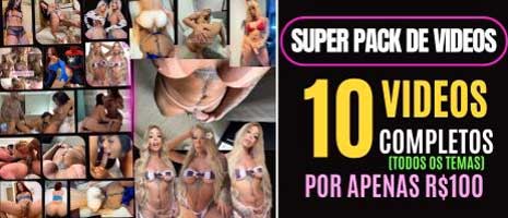 acompanhante-trans-maceio-tops-trans-brasil-vanessa-rafaella