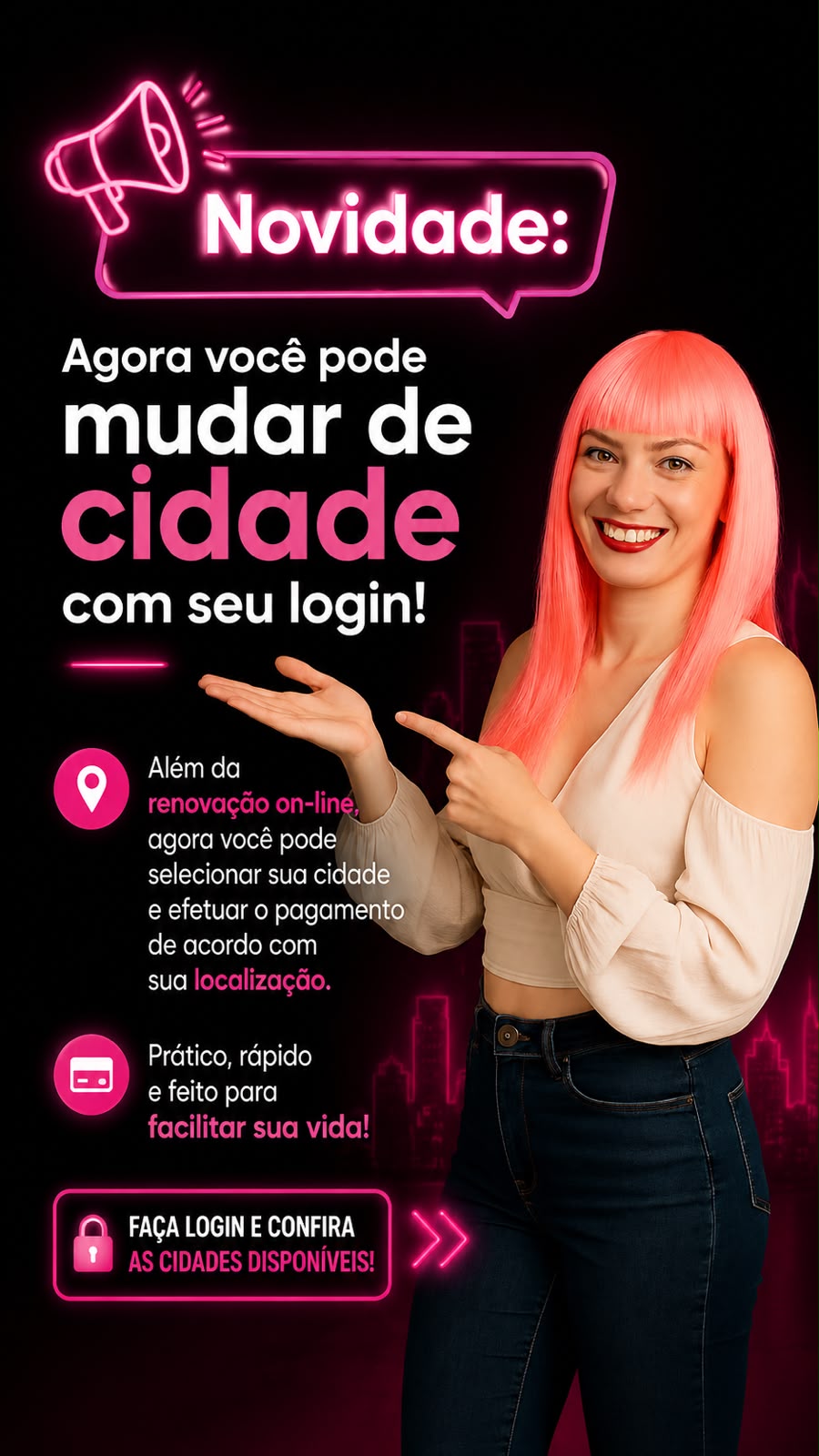 https://www.topstransbrasil.com.br/login
