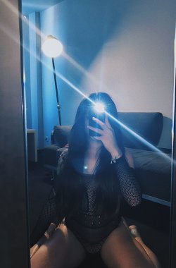Lohanny Santos - Acompanhante Travesti / Transex em Recife - PE Lohanny Santos - Acompanhante Travesti / Transex em Recife - PE