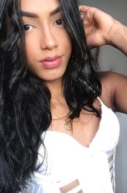 Bruna Safadinha - Travestis e Transex em São Luís - MA Bruna Safadinha - Travestis e Transex em São Luís - MA