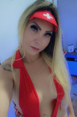 Renata Mello Rios - Travestis e Transex em São Bernardo do Campo - SP Renata Mello Rios - Travestis e Transex em São Bernardo do Campo - SP