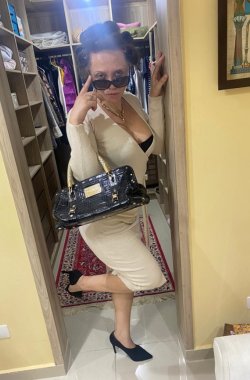 Professoressa do Sexo - Acompanhante Travesti / Transex em Cajamar - SP Professoressa do Sexo - Acompanhante Travesti / Transex em Cajamar - SP