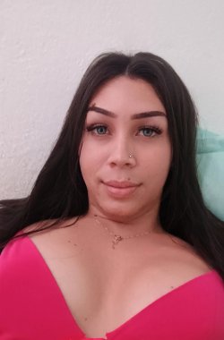 Renata Maria - Acompanhante Travesti / Transex em João Pessoa - PB Renata Maria - Acompanhante Travesti / Transex em João Pessoa - PB