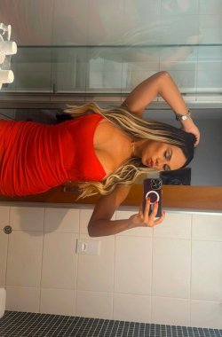 Marcela Araujo - Acompanhante Travesti / Transex em Fortaleza - CE Marcela Araujo - Acompanhante Travesti / Transex em Fortaleza - CE