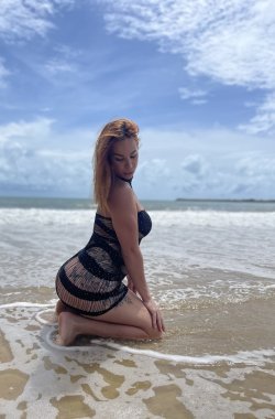 Wanessa Linss - Acompanhante Travesti / Transex em Fortaleza - CE Wanessa Linss - Acompanhante Travesti / Transex em Fortaleza - CE