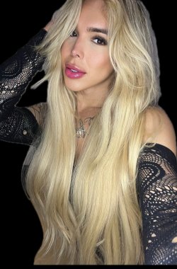 Camylla Wasconcelos - Acompanhante Travesti / Transex em Belo Horizonte - MG Camylla Wasconcelos - Acompanhante Travesti / Transex em Belo Horizonte - MG