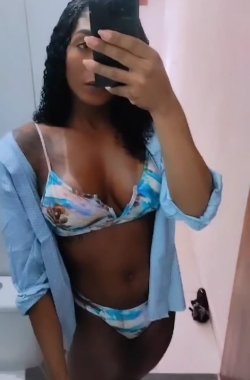 Camila Ferrarini - Travestis e Transex em Maceió - AL Camila Ferrarini - Travestis e Transex em Maceió - AL