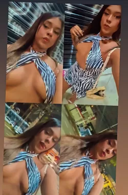 Pietrax - Acompanhante Travesti / Transex em Fortaleza - CE Pietrax - Acompanhante Travesti / Transex em Fortaleza - CE