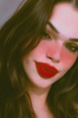 Paola - Acompanhante Travesti / Transex em João Pessoa - PB Paola - Acompanhante Travesti / Transex em João Pessoa - PB