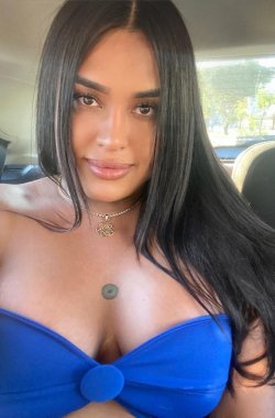 Maria Júlia - Acompanhante Travesti / Transex em São Luís - MA Maria Júlia - Acompanhante Travesti / Transex em São Luís - MA