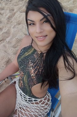 Sabrina Rodrigues - Acompanhante Travesti / Transex em Salvador - BA Sabrina Rodrigues - Acompanhante Travesti / Transex em Salvador - BA
