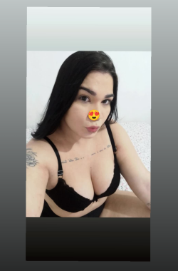 Aryadna Arantes - Acompanhante Travesti / Transex em Fortaleza - CE Aryadna Arantes - Acompanhante Travesti / Transex em Fortaleza - CE