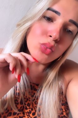 Kaline Safada - Acompanhante Travesti / Transex em Fortaleza - CE Kaline Safada - Acompanhante Travesti / Transex em Fortaleza - CE