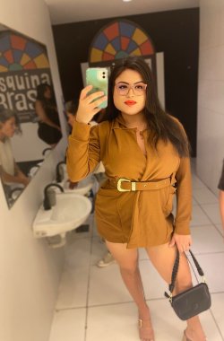 Dany Paiva - Acompanhante Travesti / Transex em Fortaleza - CE Dany Paiva - Acompanhante Travesti / Transex em Fortaleza - CE