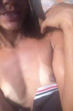 Gisele Santos - Acompanhante Travesti / Transex em Aracaju - SE Gisele Santos - Acompanhante Travesti / Transex em Aracaju - SE