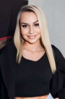 Fernanda Martini - Travestis e Transex em Virtual Fernanda Martini - Travestis e Transex em Virtual