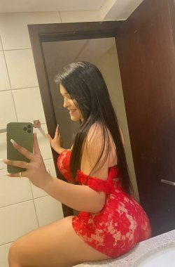 Sarah Dias - Acompanhante Travesti / Transex em Caruaru - PE Sarah Dias - Acompanhante Travesti / Transex em Caruaru - PE