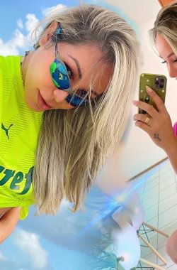 Suzy Medina - Travestis e Transex em Natal - RN Suzy Medina - Travestis e Transex em Natal - RN