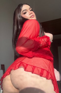 Bella Lima - Acompanhante Travesti / Transex em Natal - RN Bella Lima - Acompanhante Travesti / Transex em Natal - RN