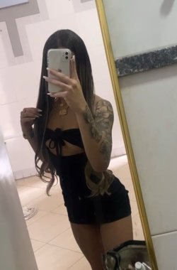 Melissa Rocha - Travestis e Transex em Maceió - AL Melissa Rocha - Travestis e Transex em Maceió - AL