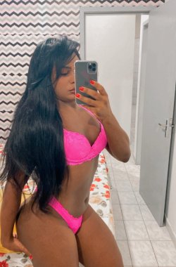 Karen - Acompanhante Travesti / Transex em Arapiraca - AL Karen - Acompanhante Travesti / Transex em Arapiraca - AL
