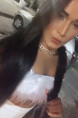 Josyanne Nascimento - Acompanhante Travesti / Transex em Fortaleza - CE Josyanne Nascimento - Acompanhante Travesti / Transex em Fortaleza - CE