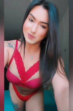 Jessika Ferrari - Travestis e Transex em Virtual Jessika Ferrari - Travestis e Transex em Virtual