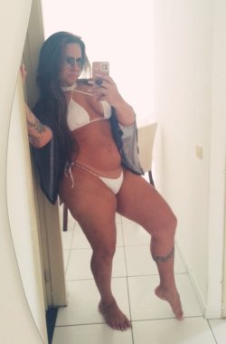 Jully Caprythi - Acompanhante Travesti / Transex em João Pessoa - PB Jully Caprythi - Acompanhante Travesti / Transex em João Pessoa - PB