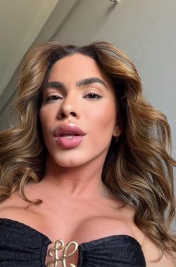Marianna Nolasco - Acompanhante Travesti / Transex em Caruaru - PE Marianna Nolasco - Acompanhante Travesti / Transex em Caruaru - PE