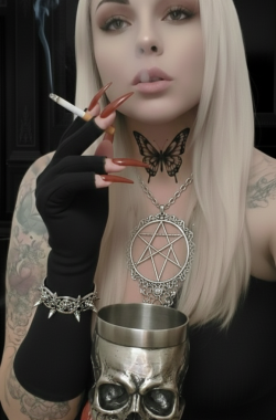 Fernanda Martini - Acompanhante Travesti / Transex em Virtual Fernanda Martini - Acompanhante Travesti / Transex em Virtual