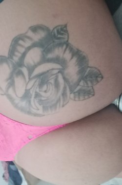 Luaninha Gulosa - Travestis e Transex em Natal - RN Luaninha Gulosa - Travestis e Transex em Natal - RN
