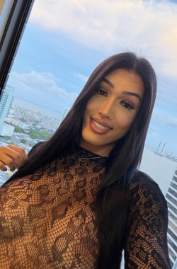 Tayla Martins - Travestis e Transex em Salvador - BA Tayla Martins - Travestis e Transex em Salvador - BA