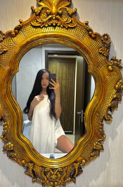 Doce Sofia - Acompanhante Travesti / Transex em Recife - PE Doce Sofia - Acompanhante Travesti / Transex em Recife - PE