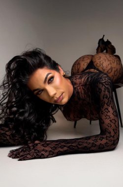 Karol Narizinho - Acompanhante Travesti / Transex em João Pessoa - PB Karol Narizinho - Acompanhante Travesti / Transex em João Pessoa - PB