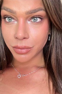 Lohanny Santos - Travestis e Transex em Recife - PE Lohanny Santos - Travestis e Transex em Recife - PE
