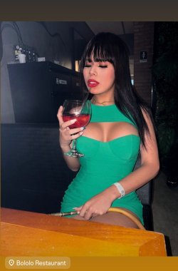 Isabelly Ninfetinha - Travestis e Transex em Belém - PA Isabelly Ninfetinha - Travestis e Transex em Belém - PA