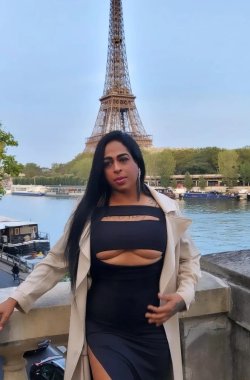 Luna Espanhola - Travestis e Transex em Aracaju - SE Luna Espanhola - Travestis e Transex em Aracaju - SE