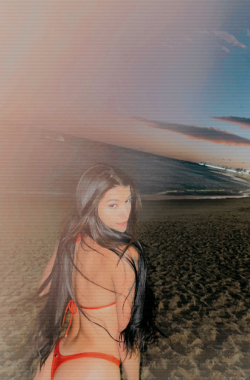 Alice Sampaio - Travestis e Transex em Aracaju - SE Alice Sampaio - Travestis e Transex em Aracaju - SE