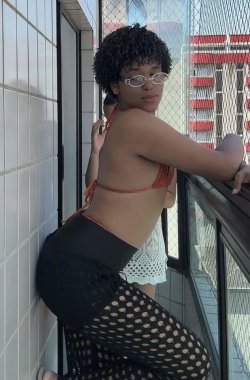 Angel V - Travestis e Transex em São Paulo - SP Angel V - Travestis e Transex em São Paulo - SP