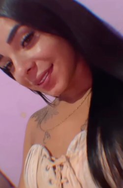 Yara Lays - Travestis e Transex em Caruaru - PE Yara Lays - Travestis e Transex em Caruaru - PE