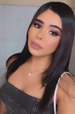 Baby Meiga - Travestis e Transex em Feira de Santana - BA Baby Meiga - Travestis e Transex em Feira de Santana - BA