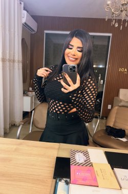 Baby Meiga - Travestis e Transex em Feira de Santana - BA Baby Meiga - Travestis e Transex em Feira de Santana - BA
