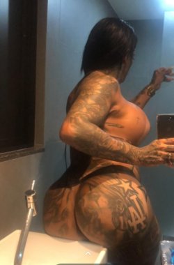 Lavinya Vilask - Acompanhante Travesti / Transex em Salvador - BA Lavinya Vilask - Acompanhante Travesti / Transex em Salvador - BA