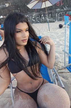 Sabrina Rodrigues - Acompanhante Travesti / Transex em Salvador - BA Sabrina Rodrigues - Acompanhante Travesti / Transex em Salvador - BA