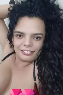 Fontini - Acompanhante Travesti / Transex em Virtual Fontini - Acompanhante Travesti / Transex em Virtual